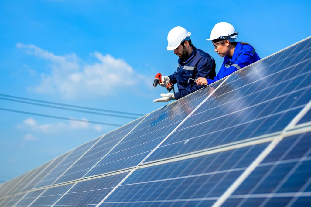 paneles-solares-instalacion-placa-solar