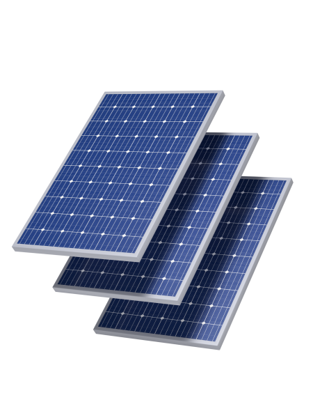 energia-solar-fotovoltaica-instalacion-placa-solares